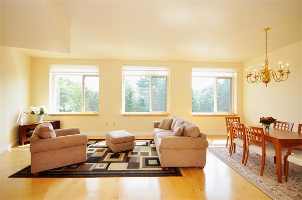 100 Keyes Rd #415