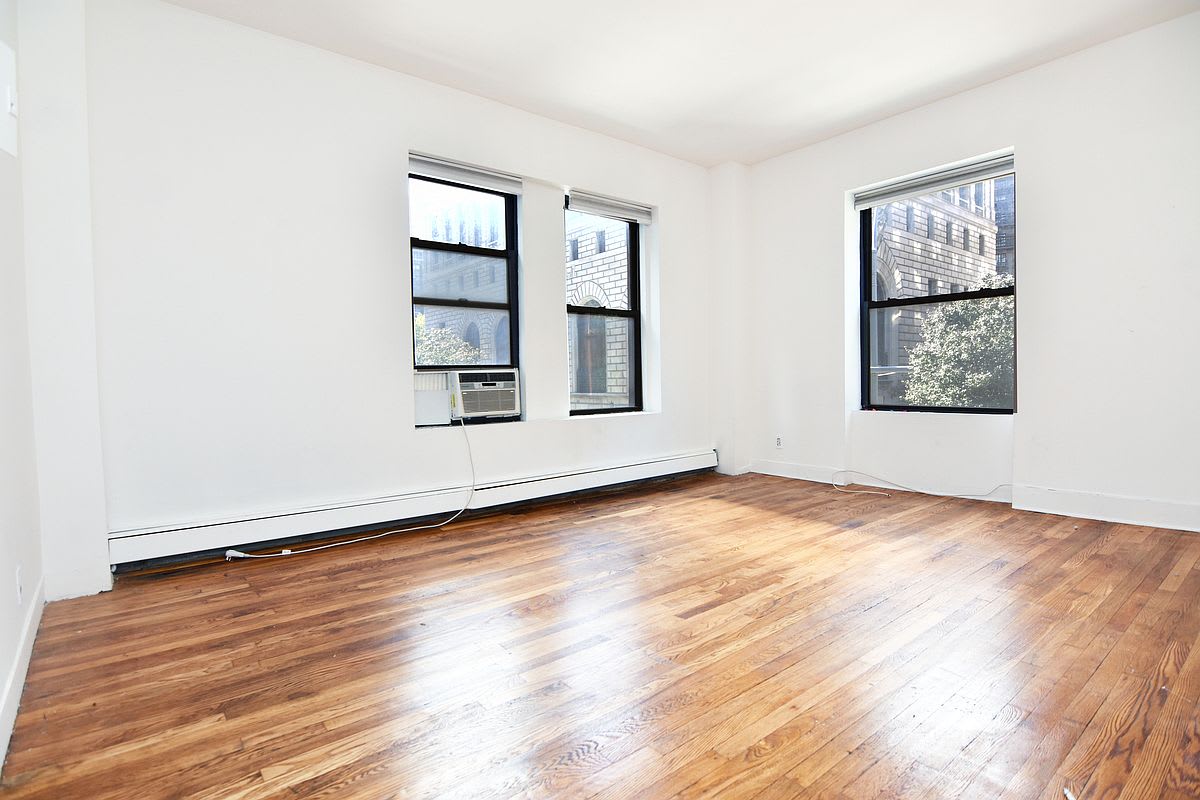 169 West 74th