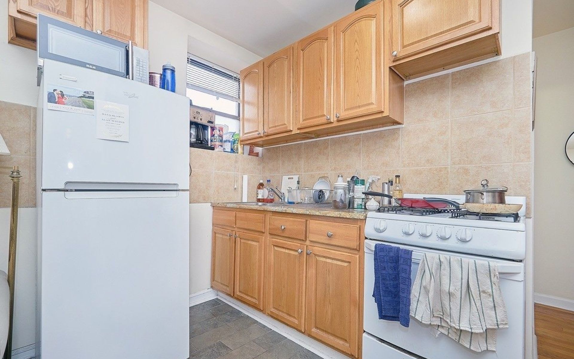 270 East 78th St, #9