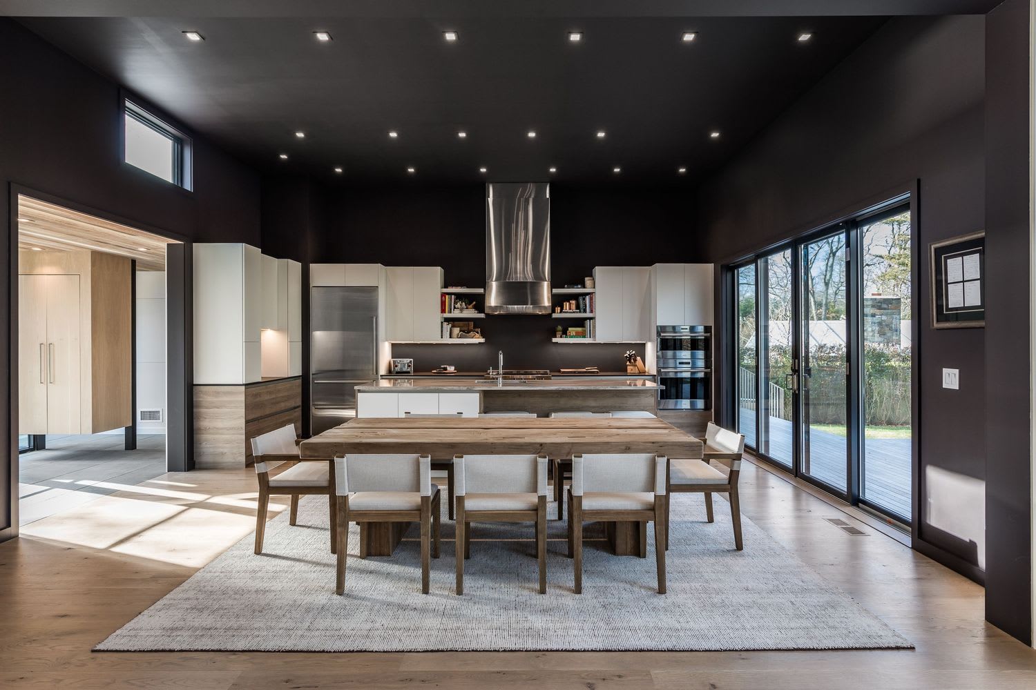 50 Wireless Rd