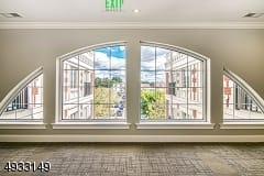 111 Prospect Street Unit: 3