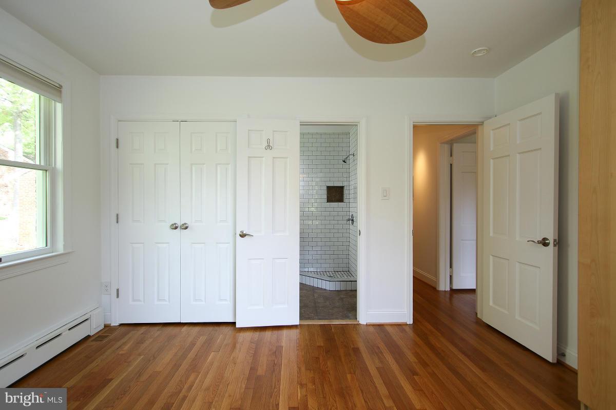 312 Yale Dr