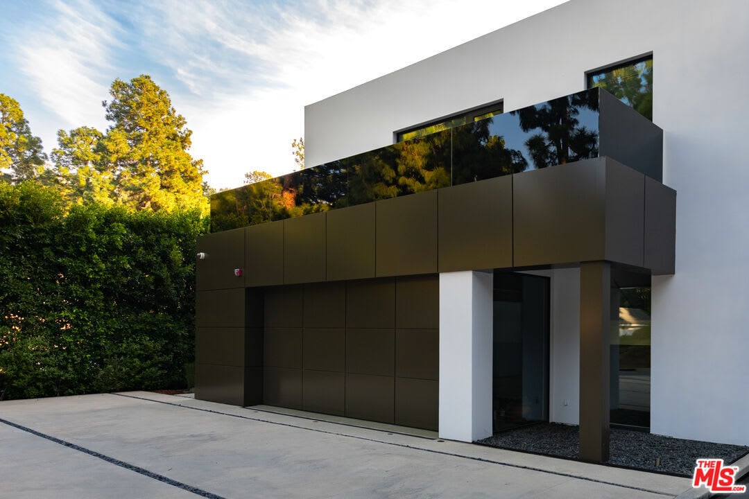 Estate Heights