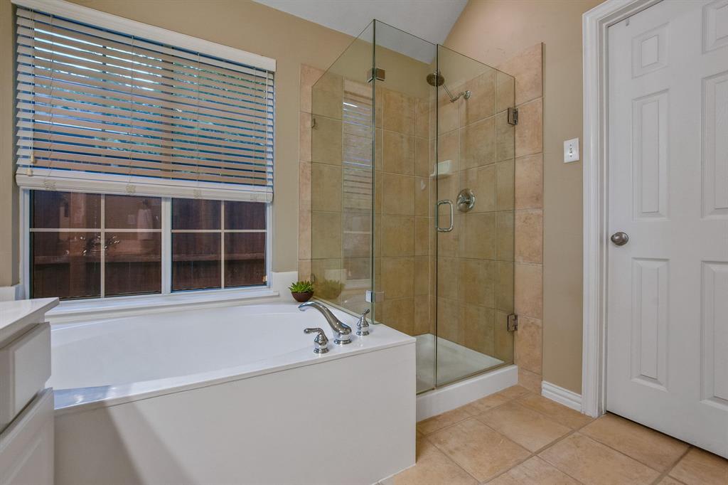 1290 Golf Club Drive