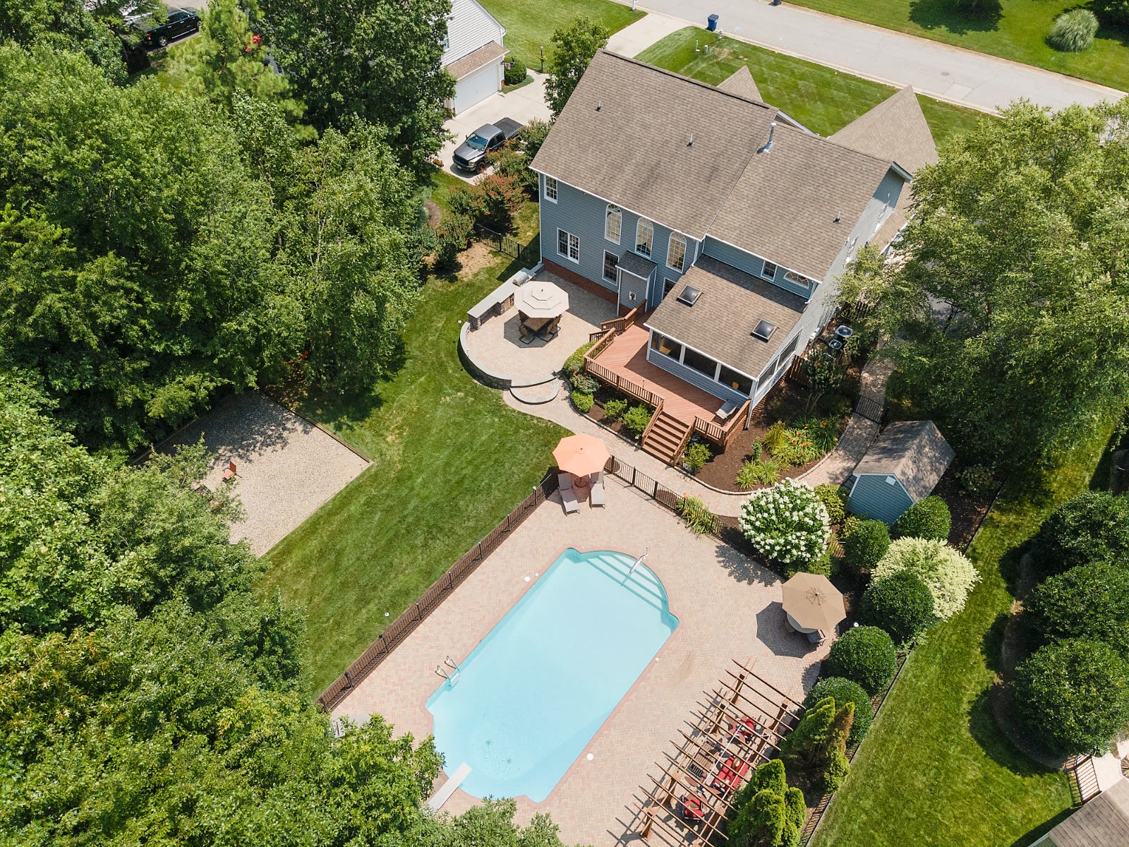 14118 Riverdowns North Terrace