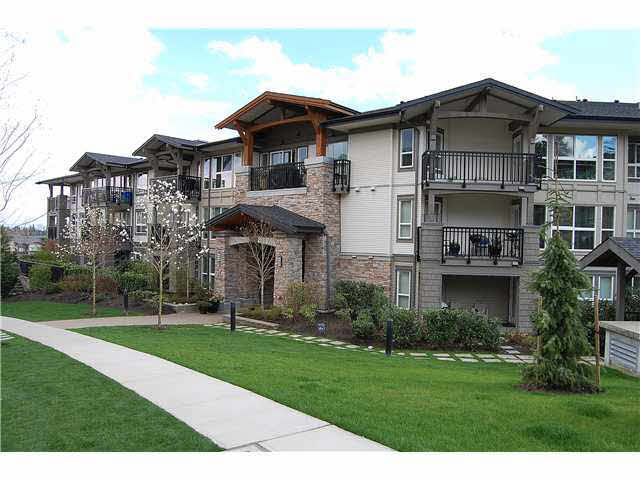 216-3082 Dayanee Springs Blvd
