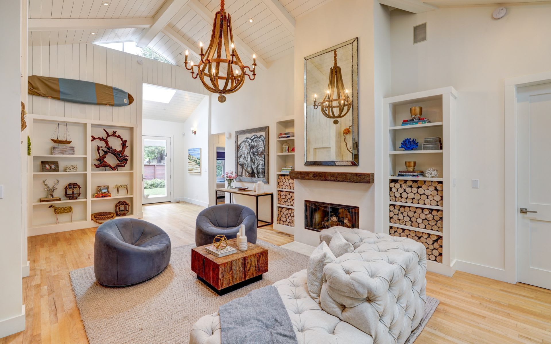 109 Bolinas Avenue