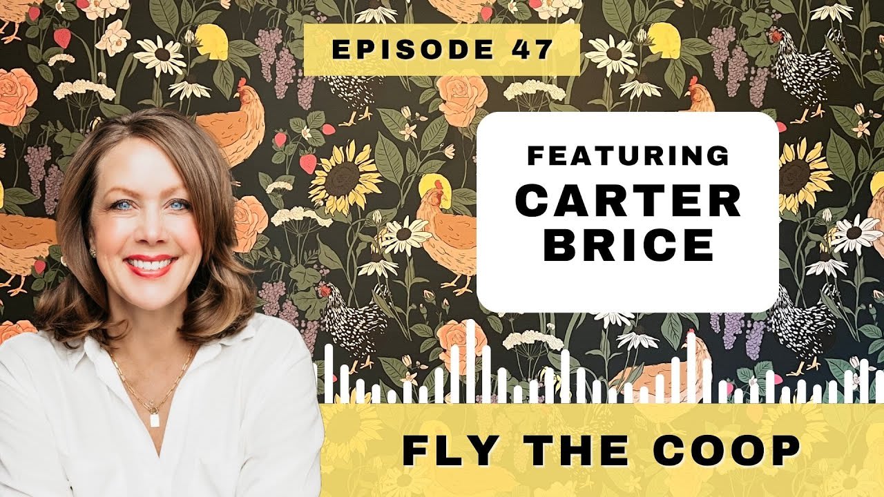 Episode 47