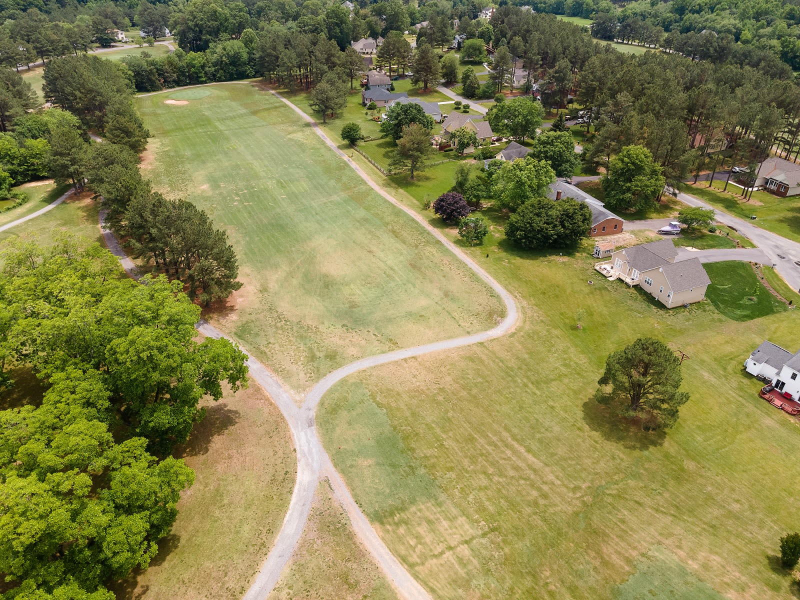 130 Woodger Circle