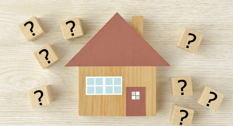 Navigating Your Credit Score: A Crucial Element in Home Buying