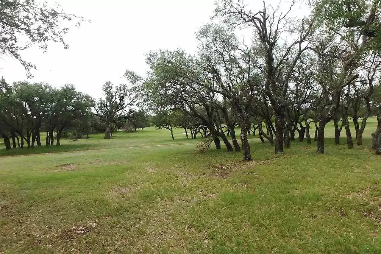 1950 Tolles Rd