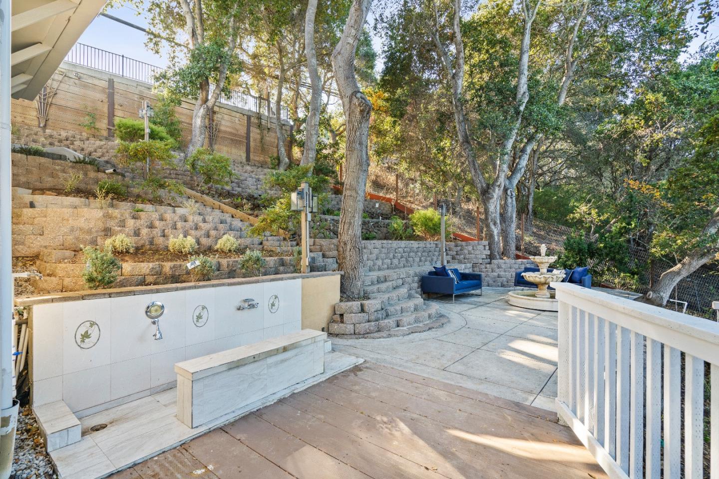 2518 Ralston Ave
