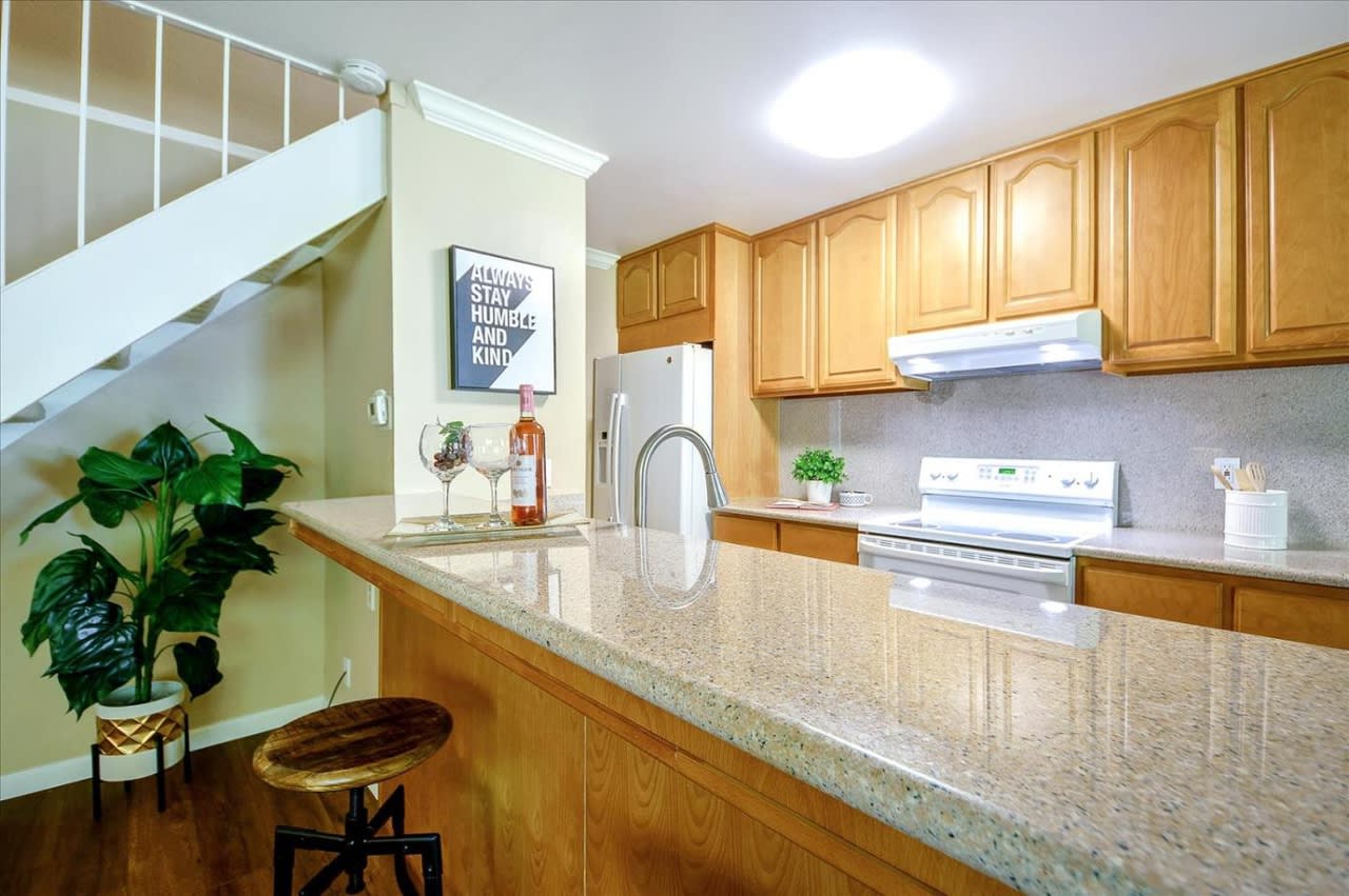 4769 Hatfield Walkway #3