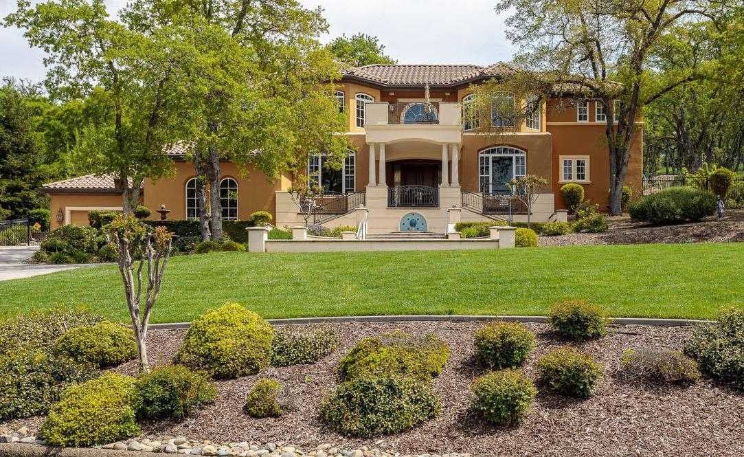 3101 Lennox Drive