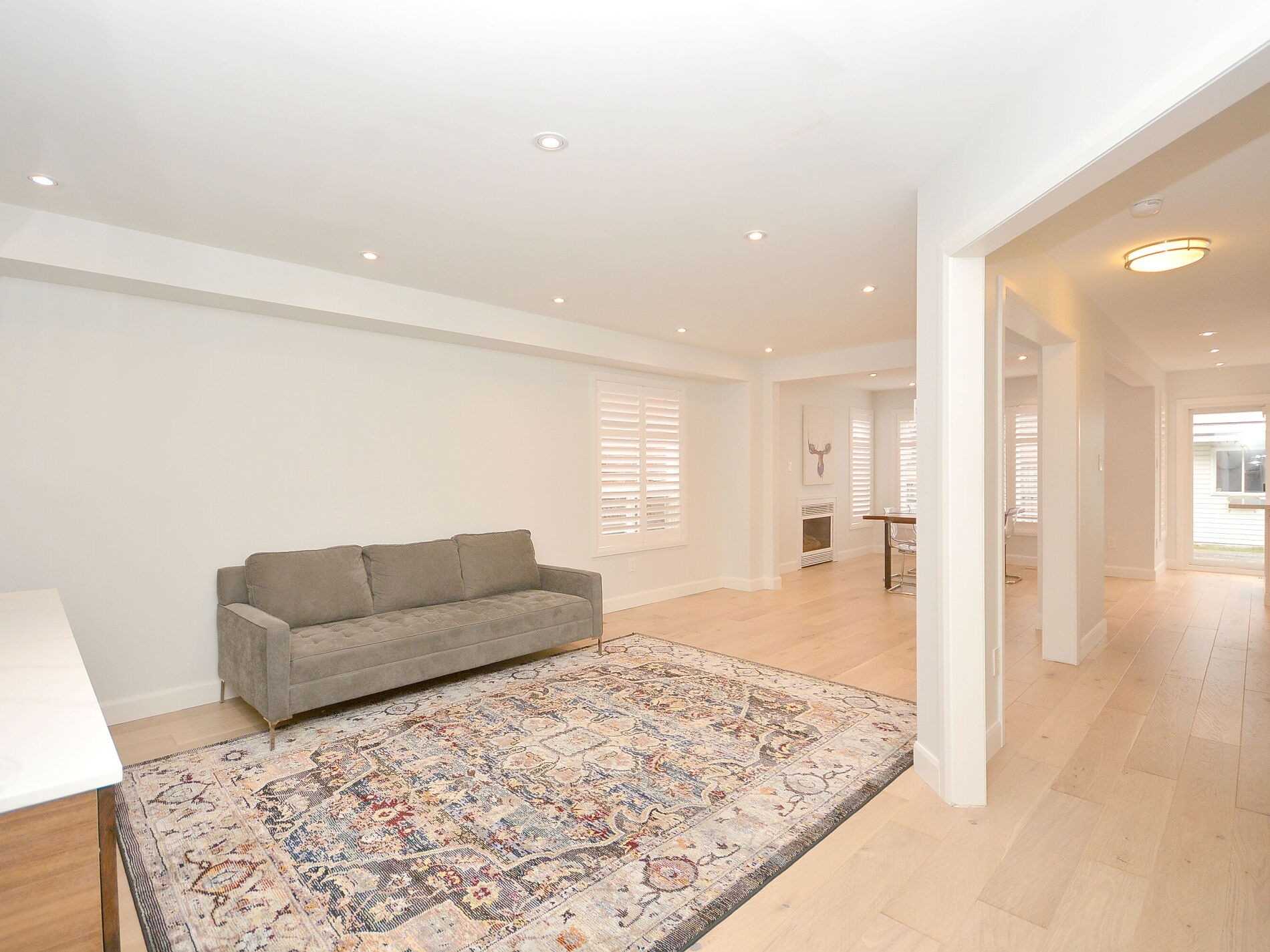 2772 Galleon Cres 