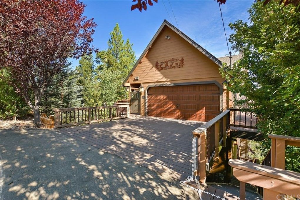 364 Emerald Dr