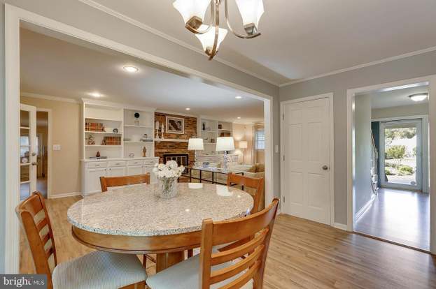 159 DREXEL DR