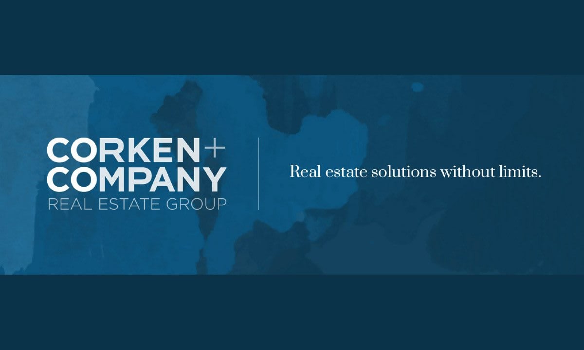 Lori Corken Named “Top 100 Agents” By Denver Business Journal For 2018