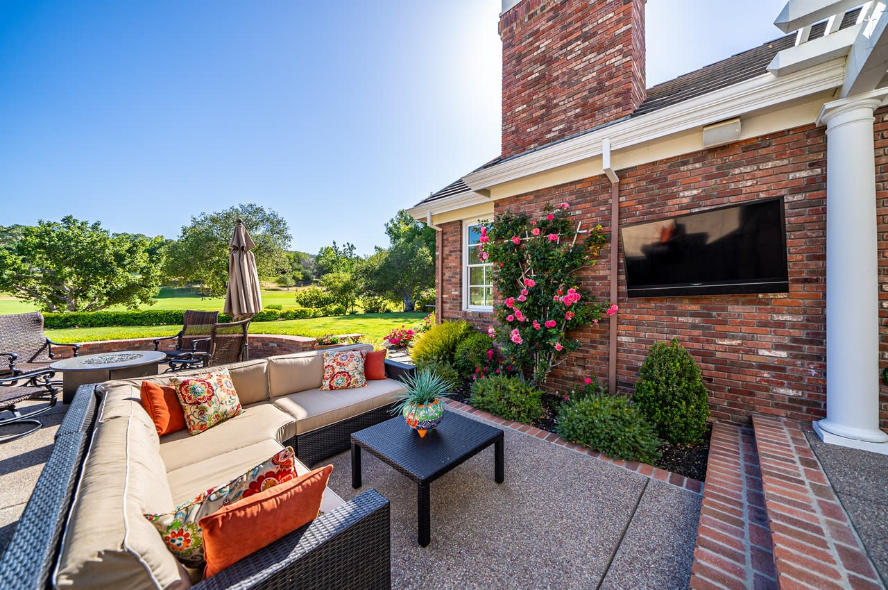1833 Spumante Place, Ruby Hill