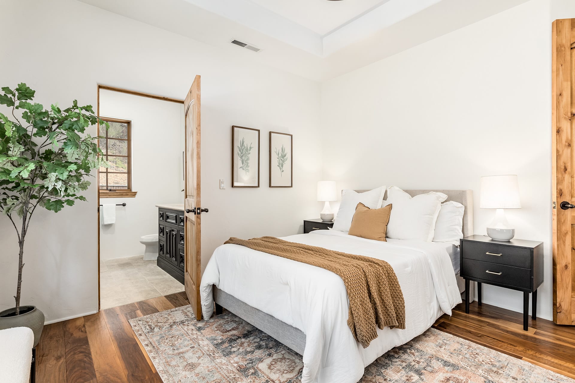 Timeless Coastal Estate 