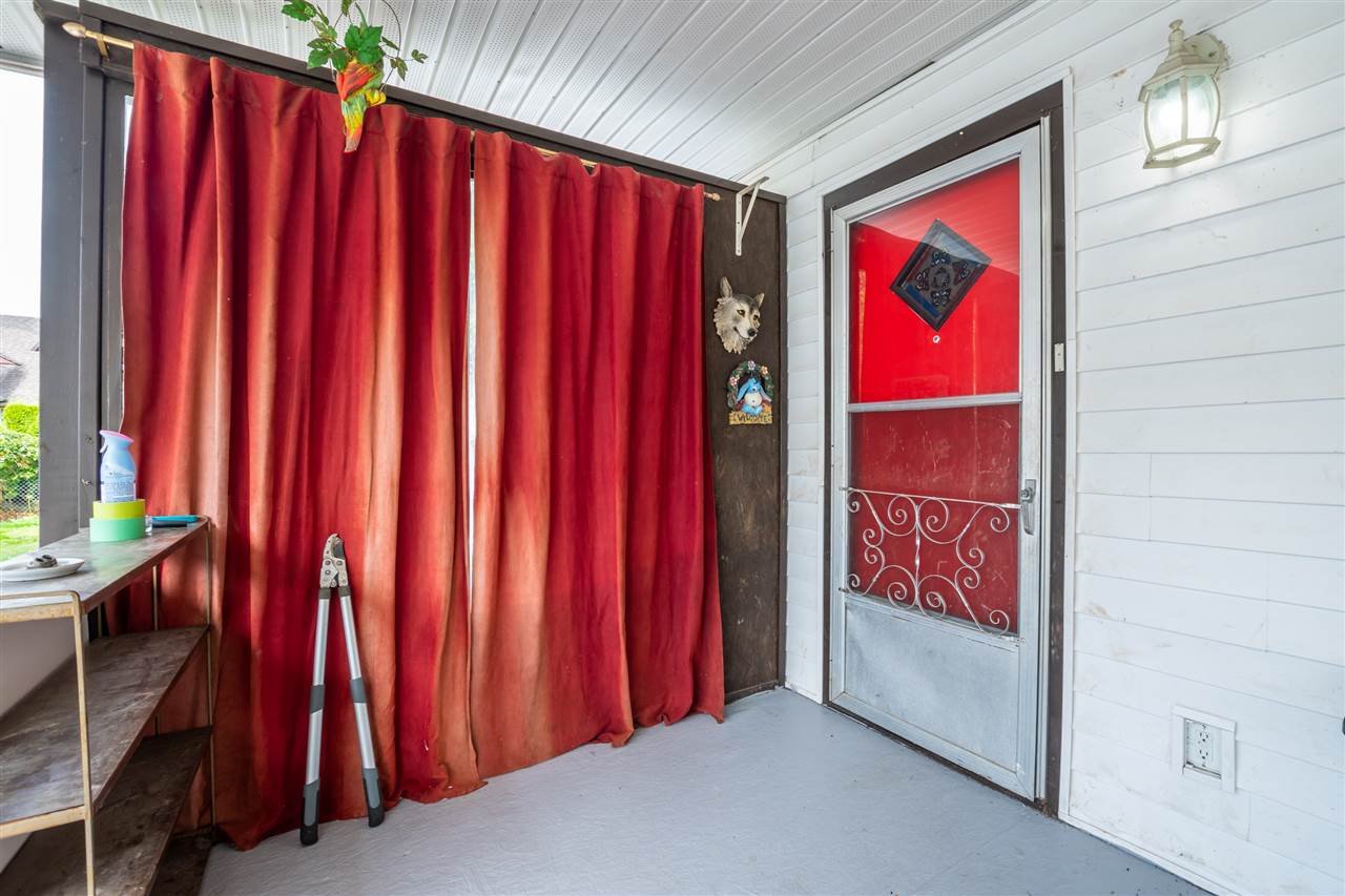 22-45640 Watson Rd