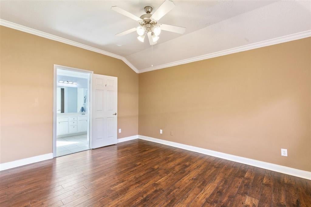 1915 Dakota Run Ln