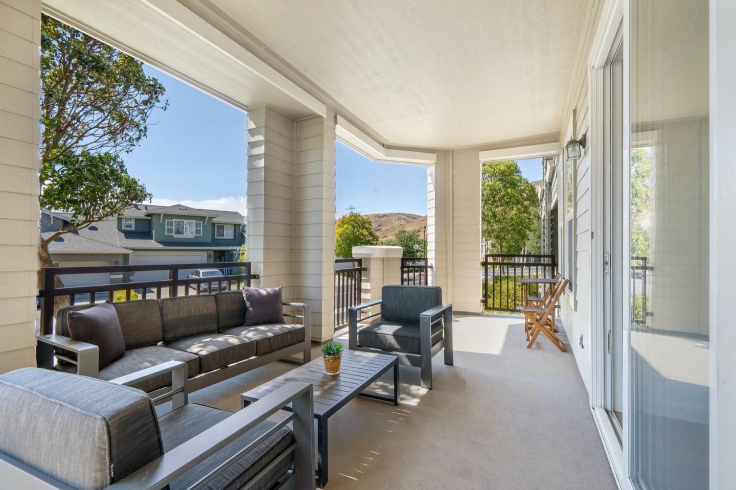 151 Fox Sparrow Ln