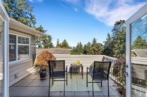 4529 Seawood Terr