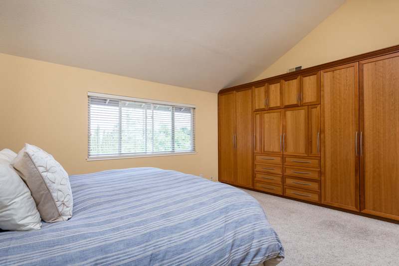 107 Fancher Court