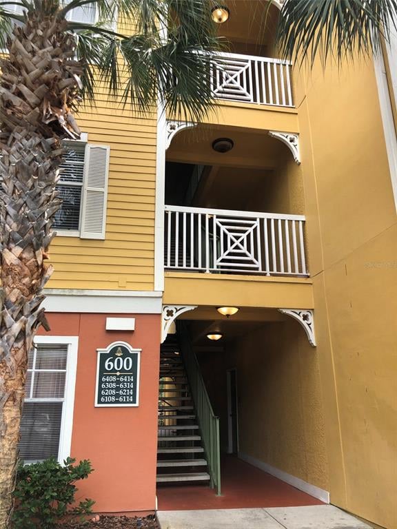 4207 S S Dale, #6414