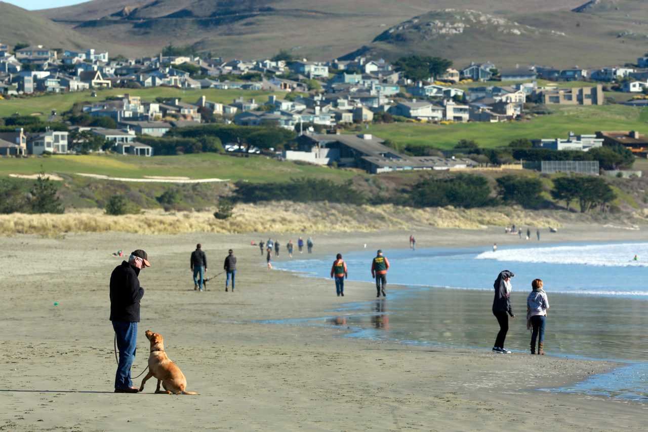 A Day Trip to Bodega Bay: Best Restaurants, Beaches and Chowder
