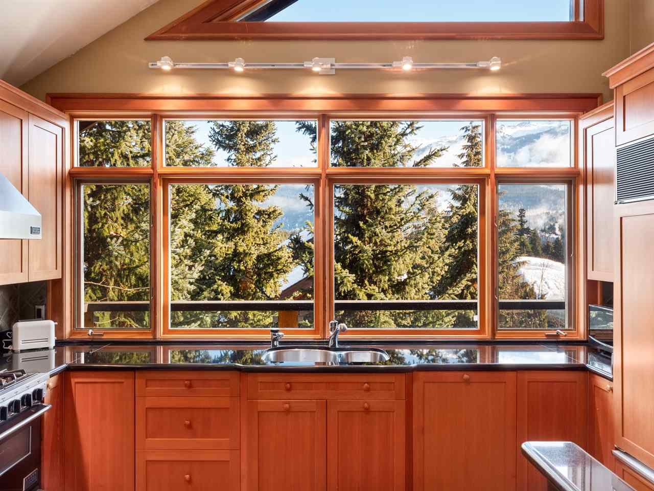 3366 Osprey Pl