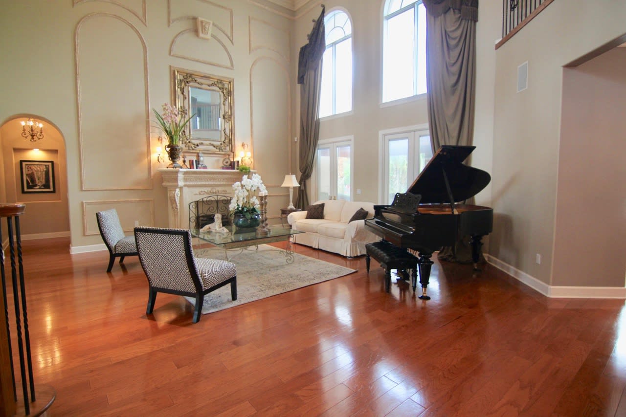 13138 Doubletree Cir