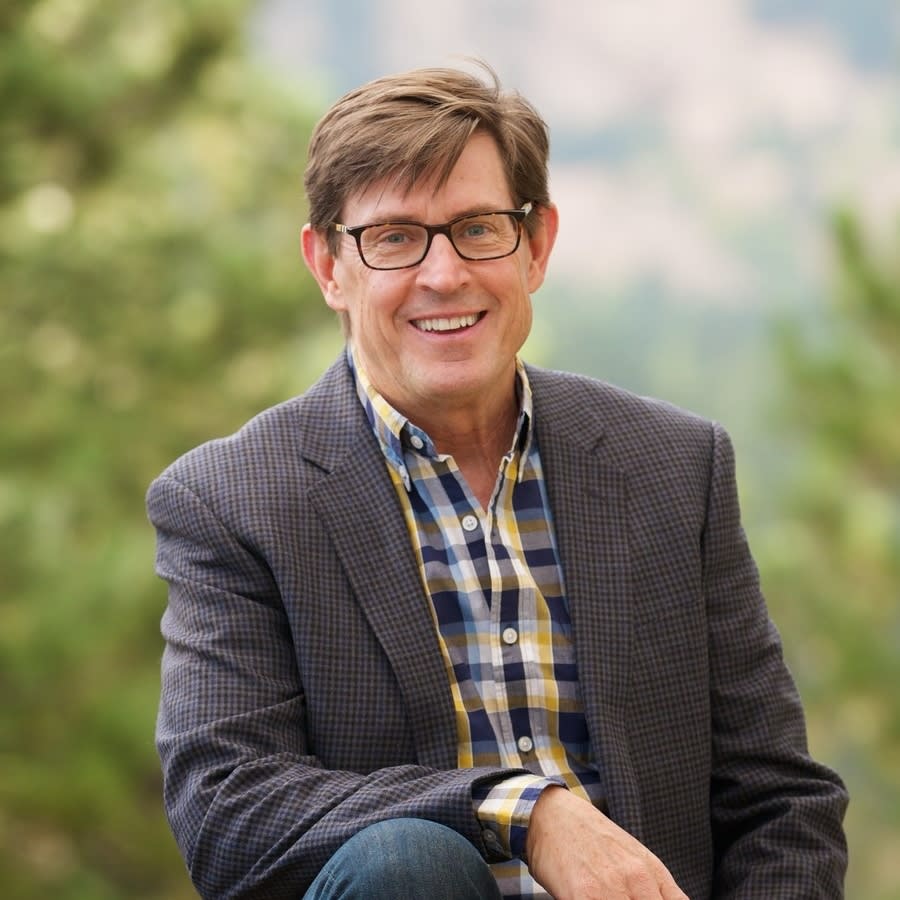 RE/MAX of Boulder Realtor Chip Bruss Builds Bridges with Mexico