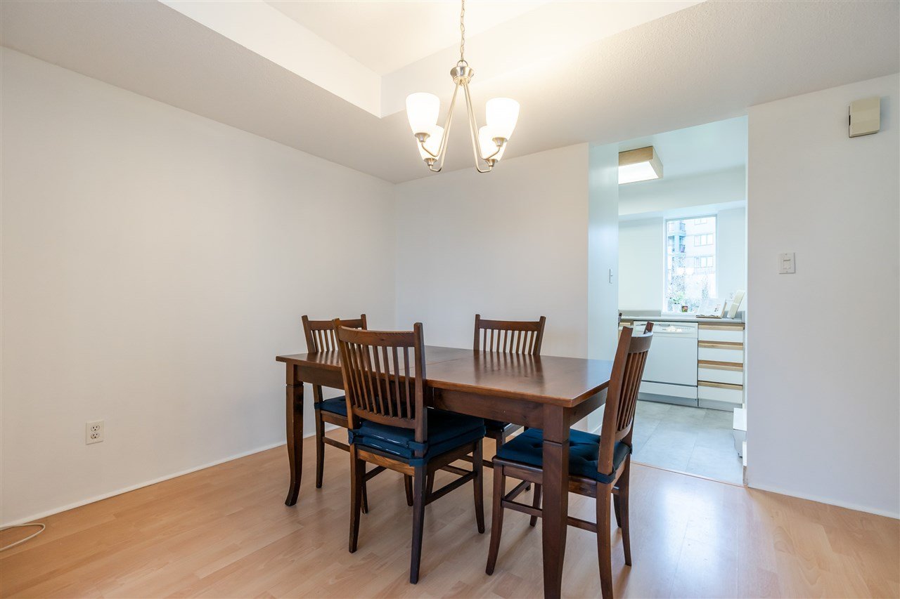 21-1215 Brunette Ave