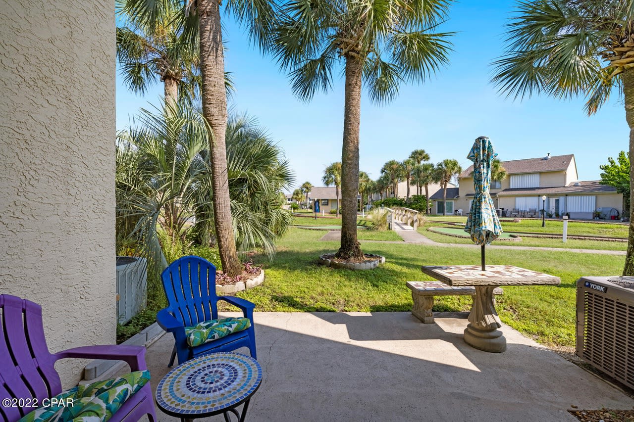 179 White Sandy Drive