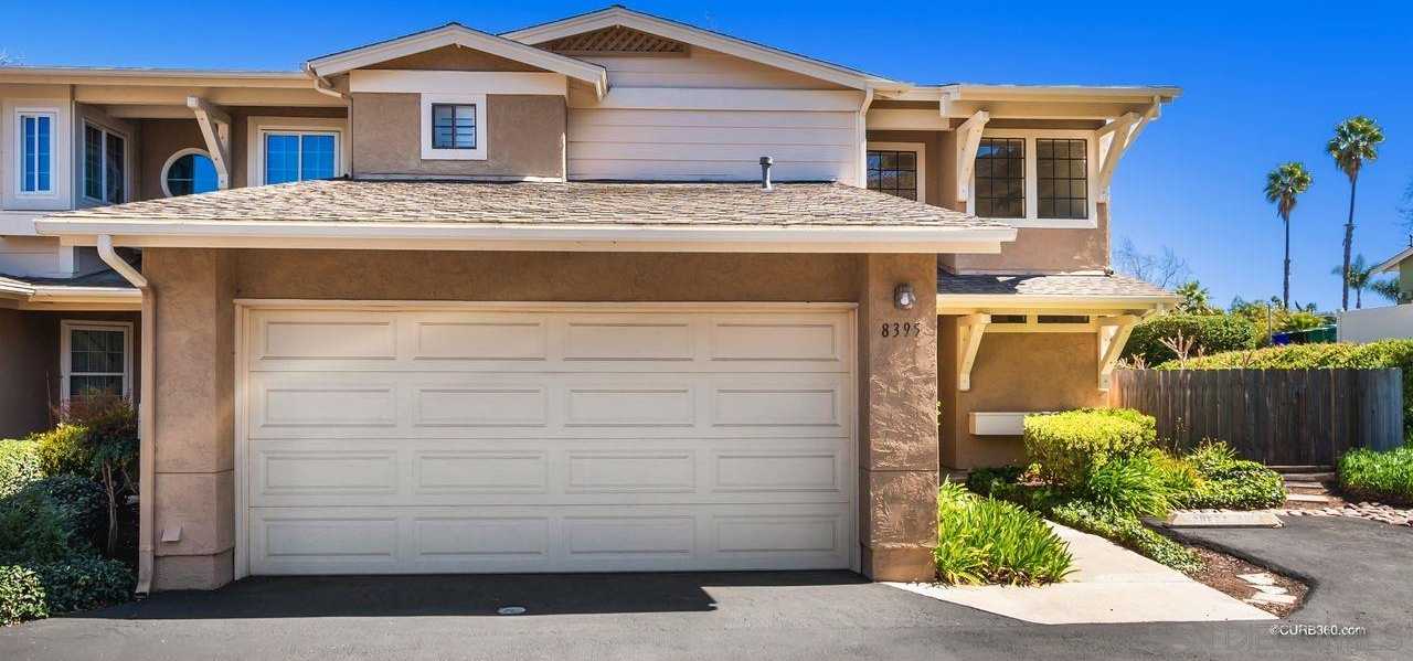 8395 Suntree Pl