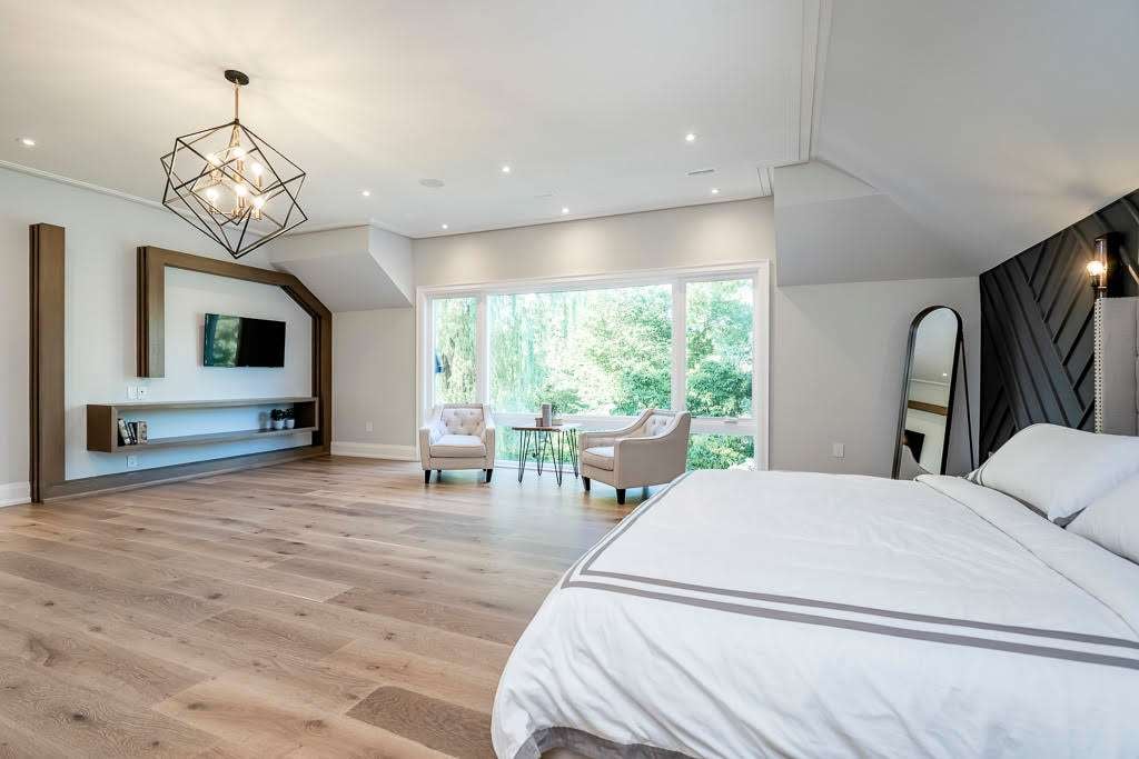 Sold: Experience The Epitome Of Luxury Living