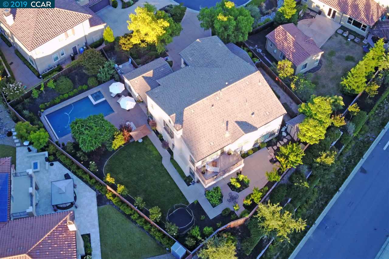 838 Obrien Pl