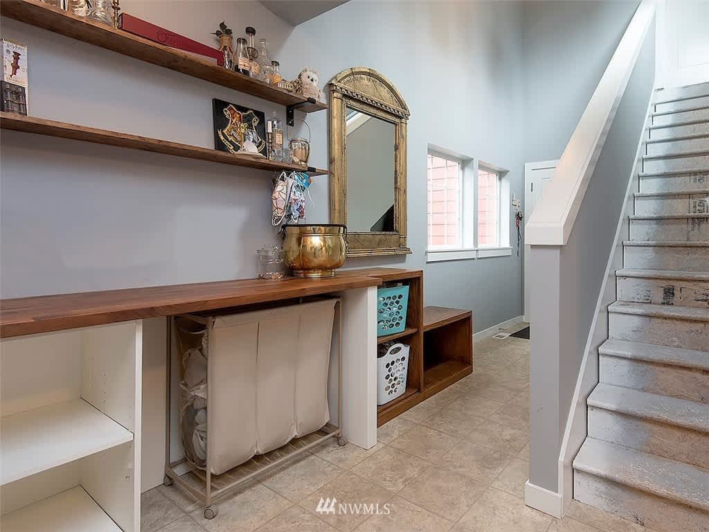 11802 127th Ave NE
