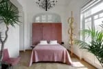 Color Chart: The Joys of Lilac in the Home 