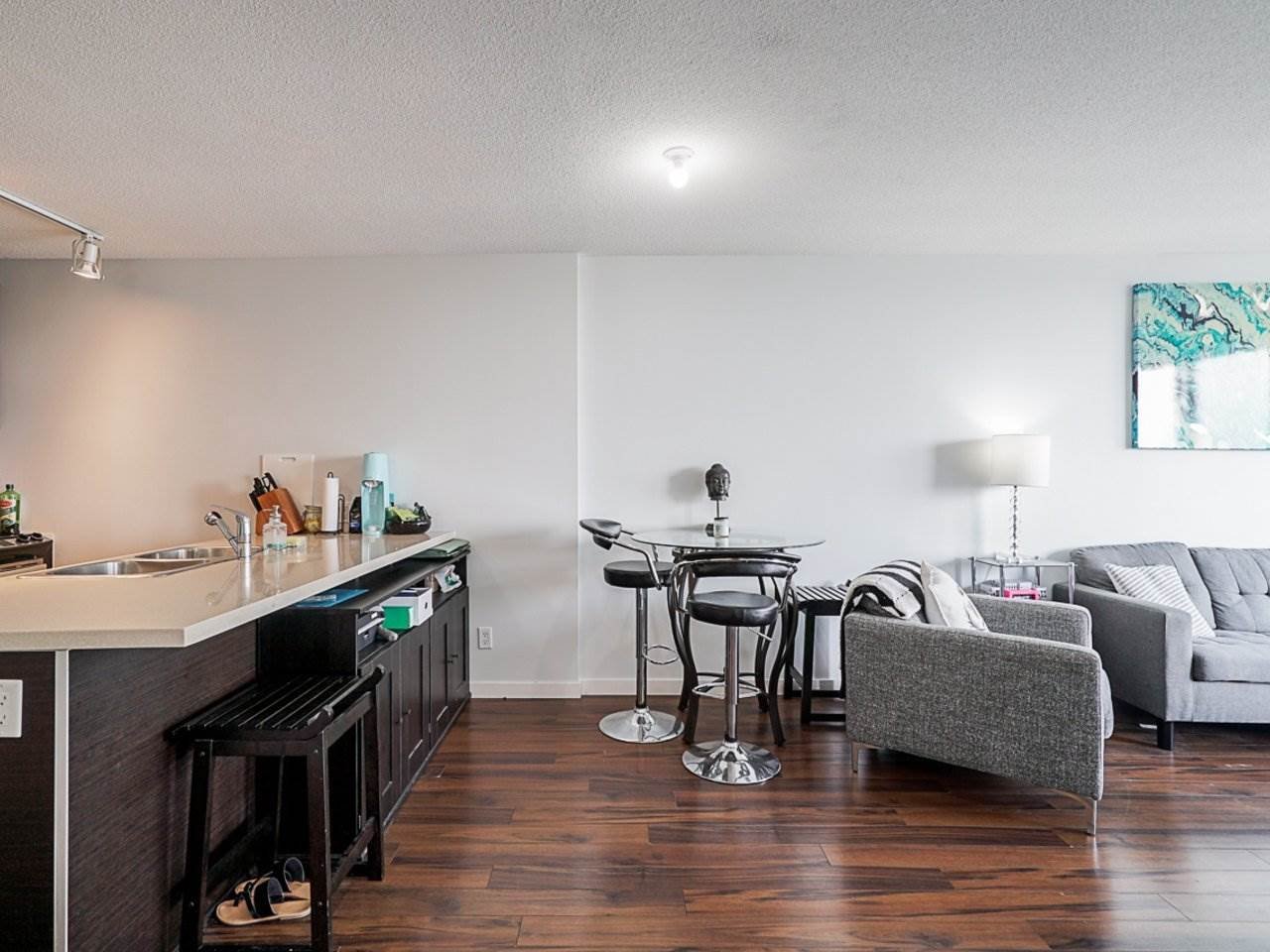 2603-9981 Whalley Boulevard, Surrey