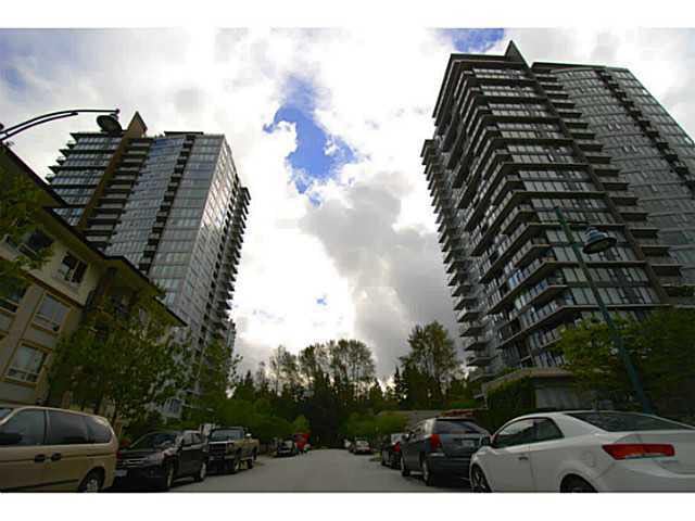 2105-651 Nootka Wy