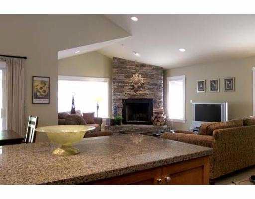 38614 Cherry Dr