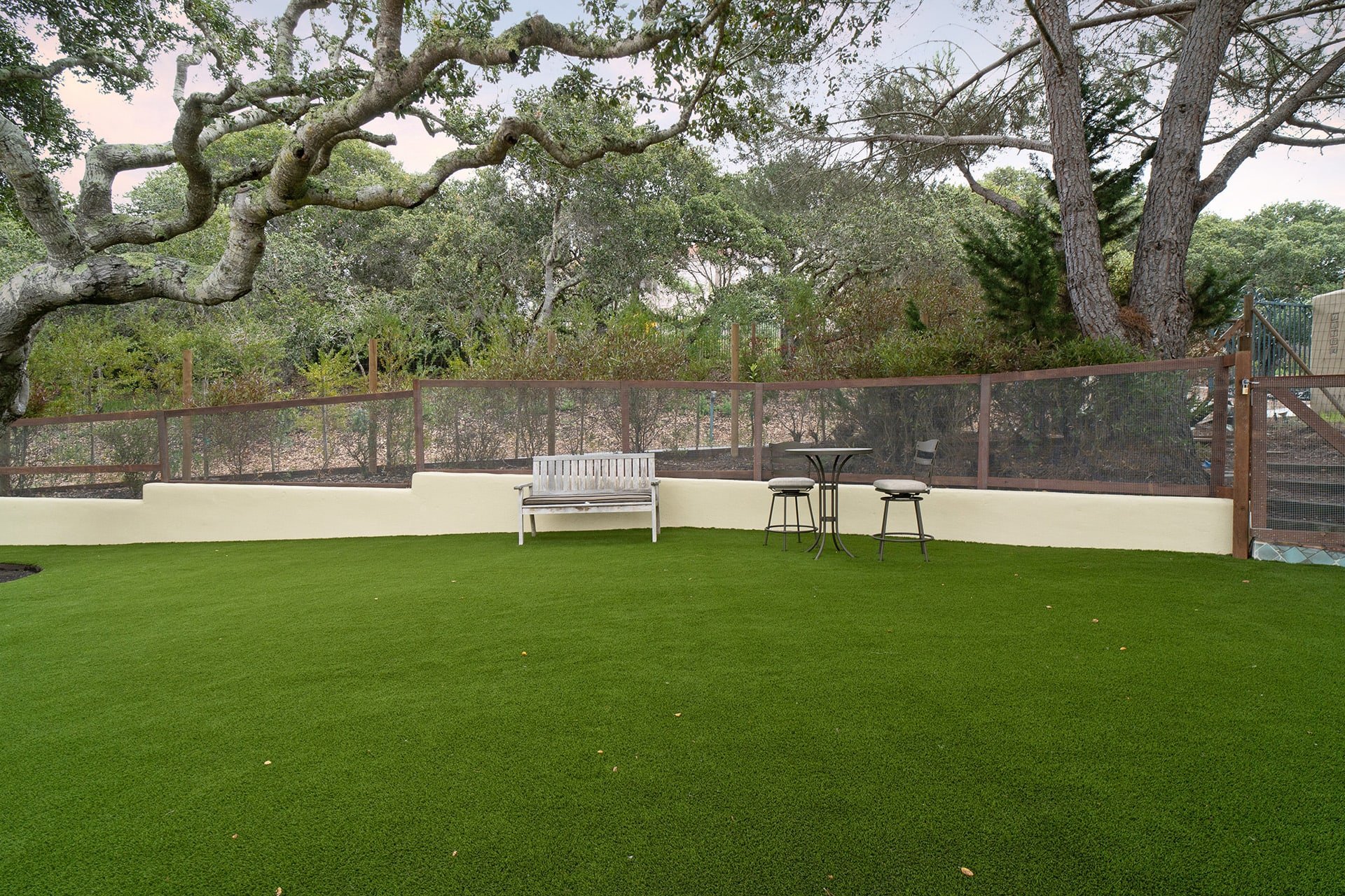11430 Saddle Road - Monterey Masterpiece