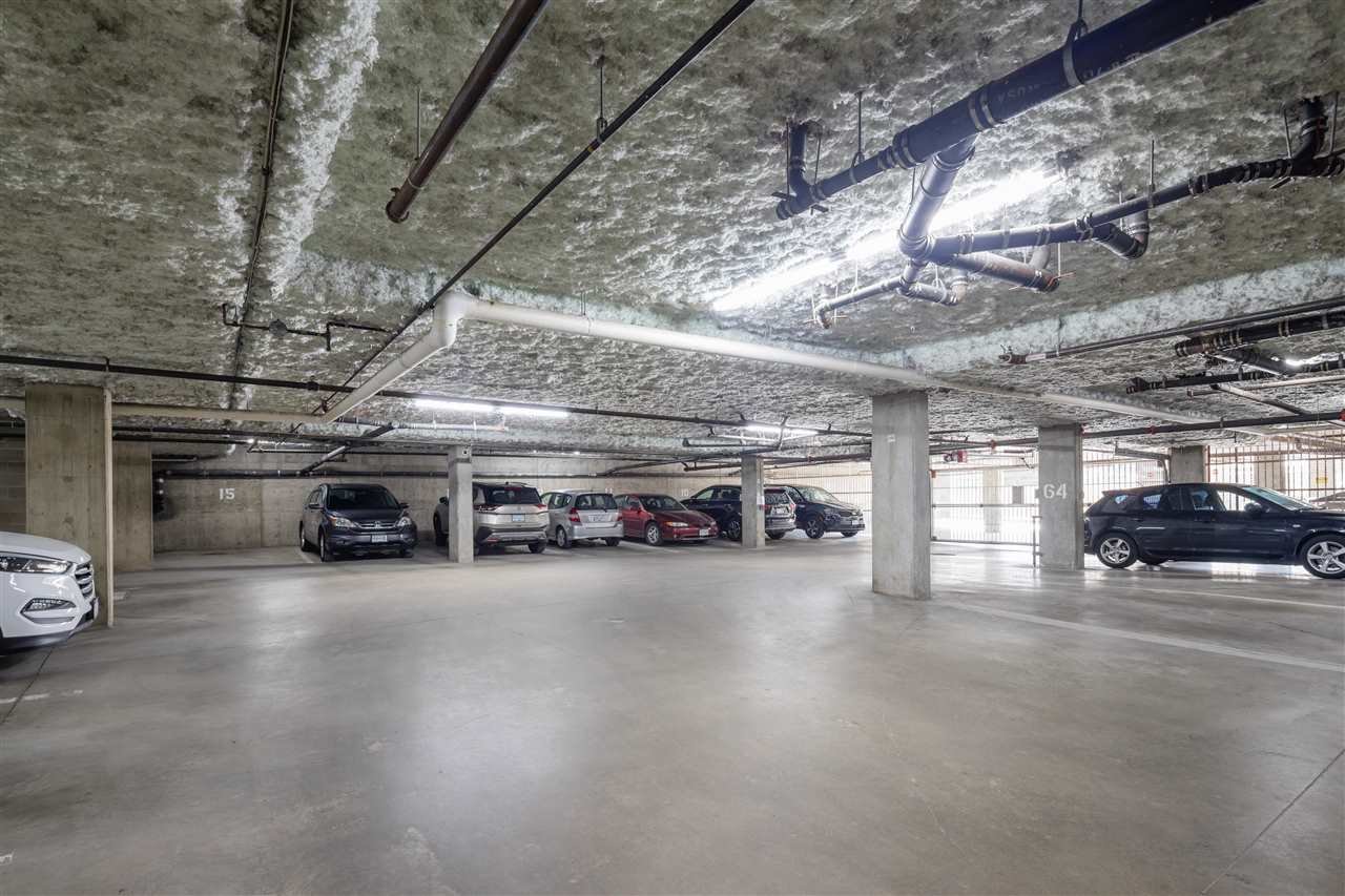 34-9977 138 St