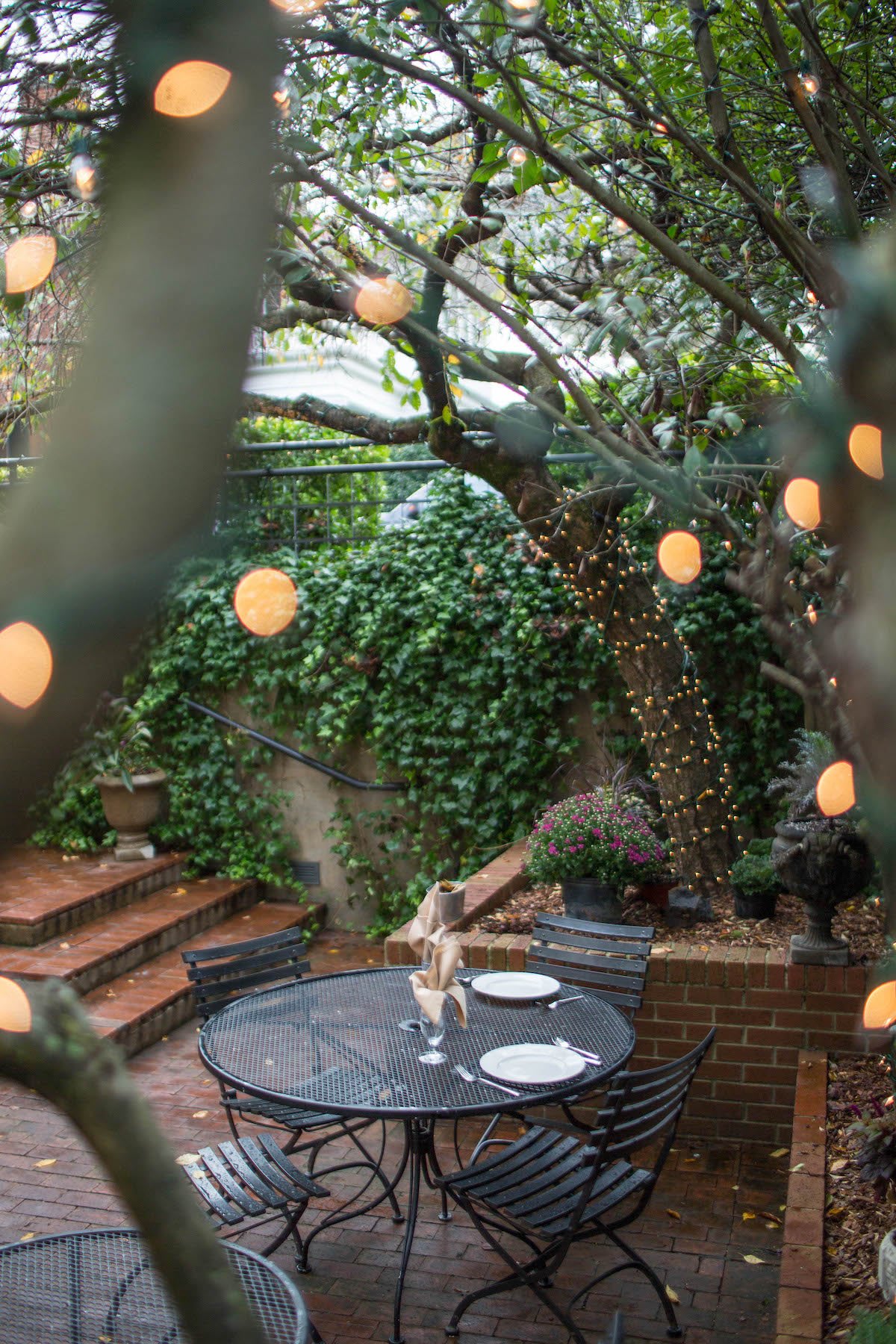 Local Love Fall/Winter 2019 – Part 1