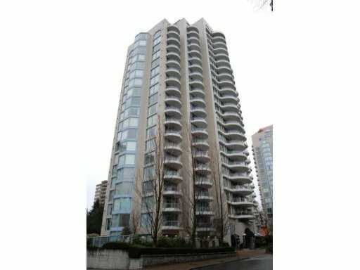 1701-739 Princess St