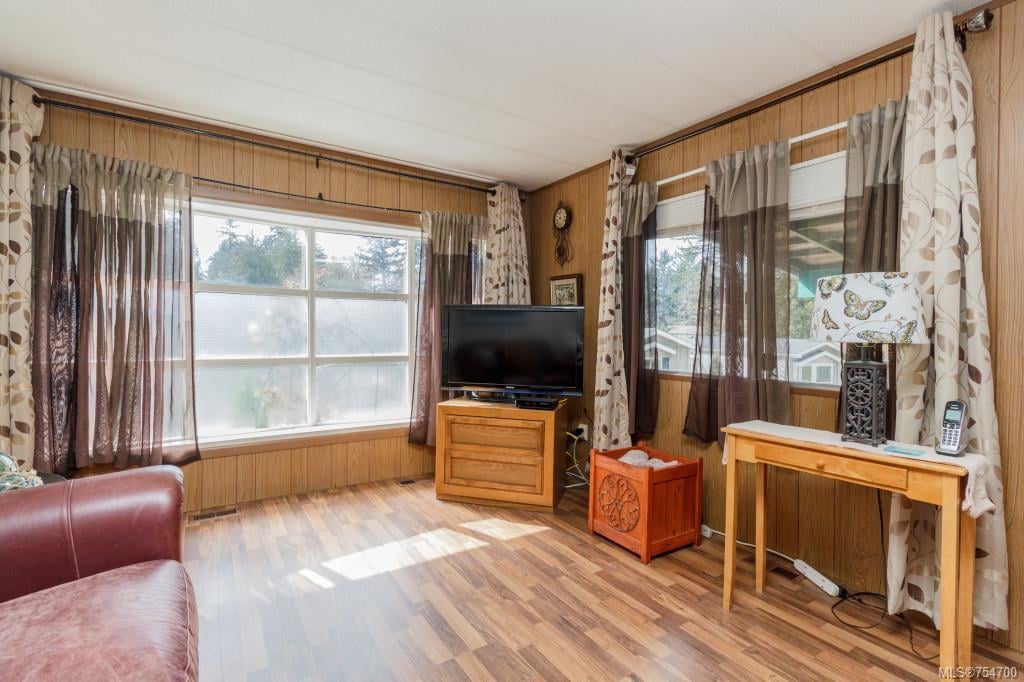 46-2587 Selwyn Rd, Langford