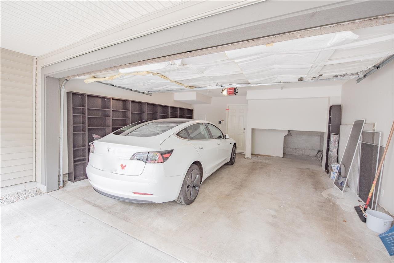 51-8533 Cumberland Pl